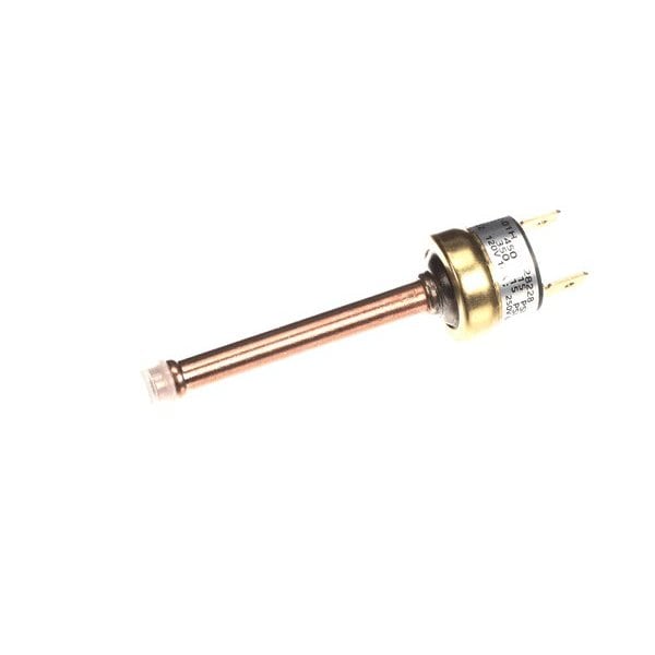 Pressure Switch Yk-01H